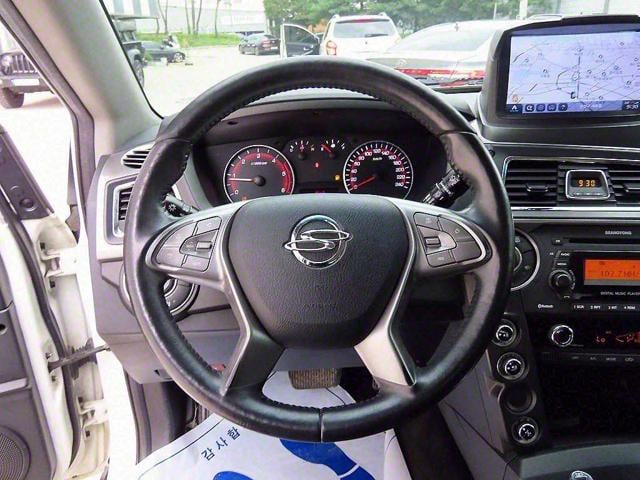 46cc61473fe55c1a1078689029ffe64c.jpeg