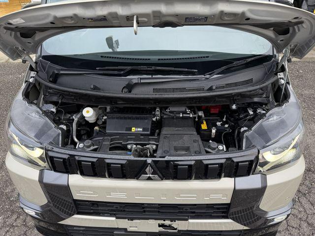 67850bfef6d6994b25353edc2035b752.jpg