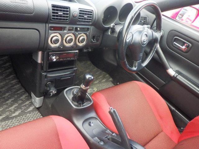 ea3040a650de3cc250057e9517fcfb95.jpg