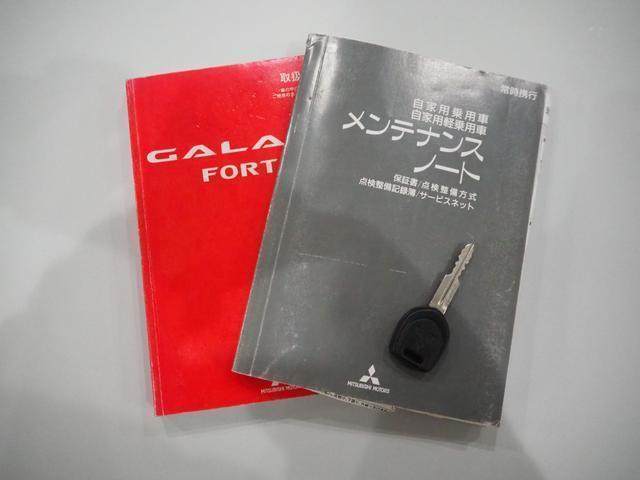 23220652_carP_l_18.jpg