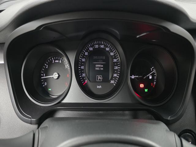 df3e46d7b7208a0101216a48fba1e527.jpeg