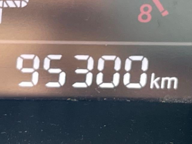 68f7fd4140df726e92eedf5d4e24c282.jpg