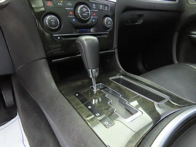 310cc85ec09072fc7680d48dec8b9ee7.jpeg