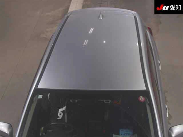 f3973f059623ad0d49802646446eecbf.jpg