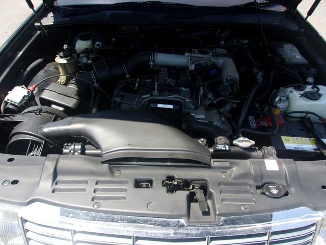 0204560A30250623W00208.jpg