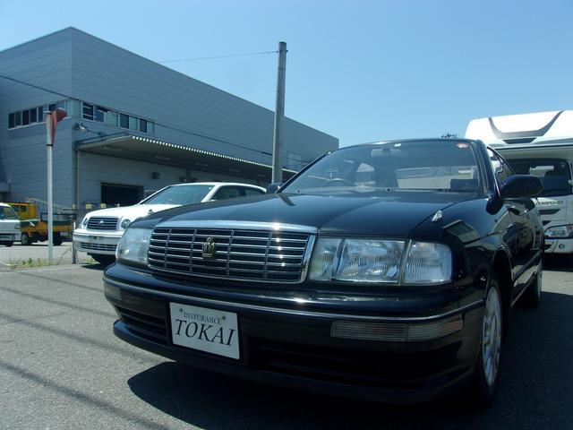 70002045603025062300200.jpg