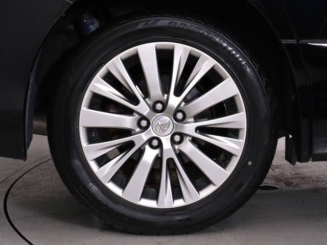 0541413A30260402W00109.jpg