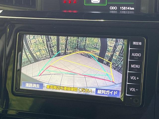 21910220_carP_l_10.jpg