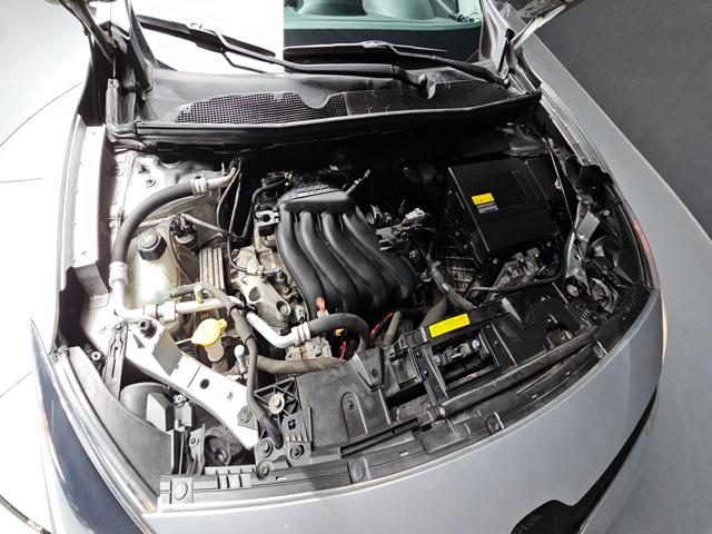 d800943af05eba7203d7e0f8cc264902.jpeg