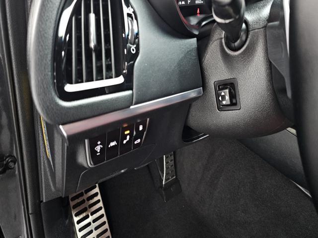 72f235fef3a48969b7f51725228553f7.jpeg
