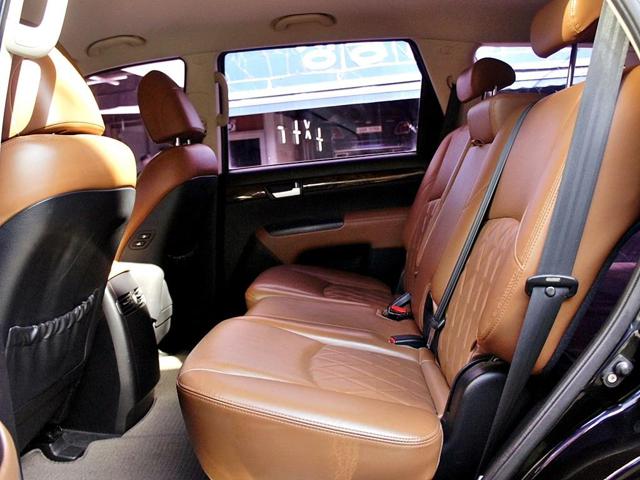 4e75586a9b23c053a10d0cf22b014ce9.jpeg