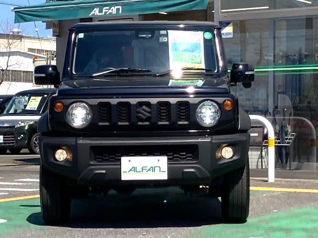 0204527A30260408W00101.jpg