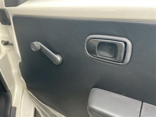 f1685690063653008ca3d15da01c12f7.jpg