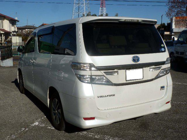 ca4b8acce45dd006da27ec35beff9442.jpg