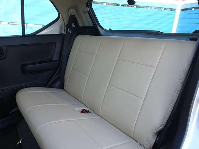 58ae8c55be2164e6dffbba086434c399.jpg