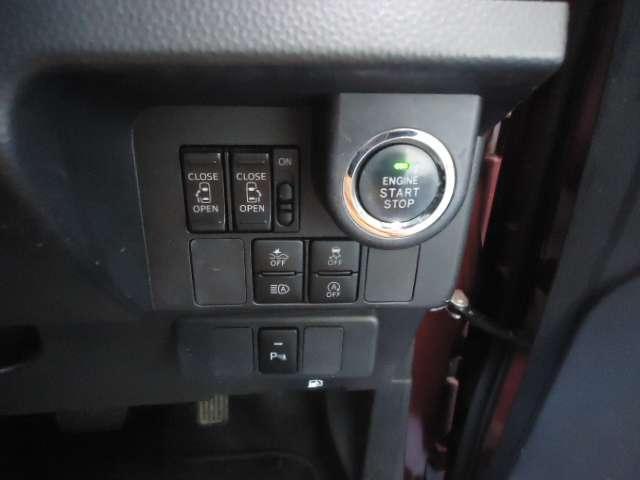 15978438_carP_l_14.jpg