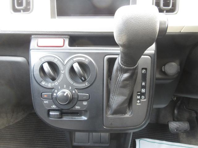 0720124A30260222W00410.jpg