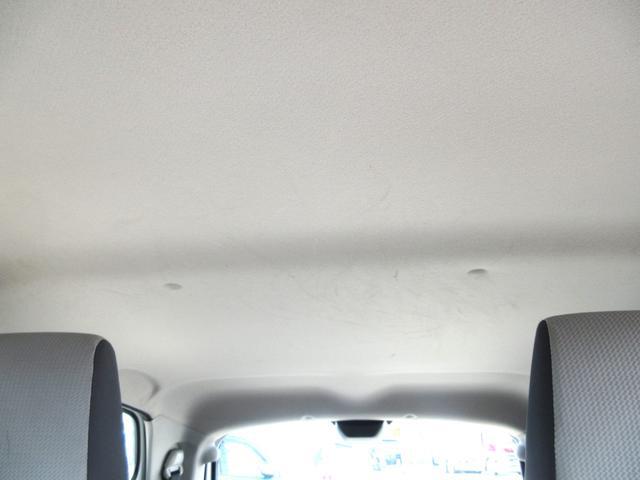 0720124A30260222W00411.jpg