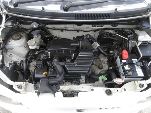 0720124A30260222W00416.jpg