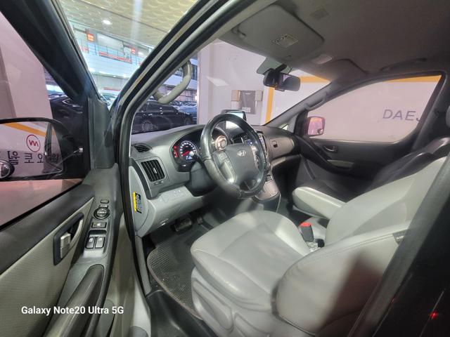 b18a68e243fd33c3b5fe0902d1c2e9c6.jpeg