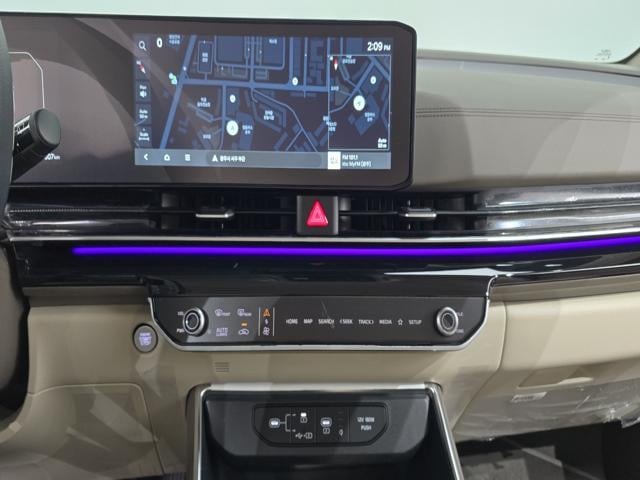 ac50f2cce8ae412f67dc48a120df3714.jpeg