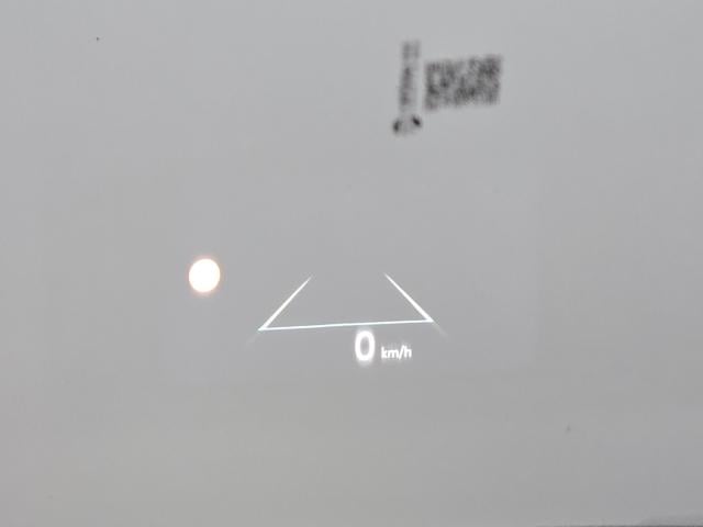 d90d49a8866ab8710dc194f084a59185.jpeg