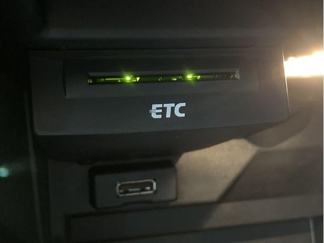 b6ec165c6111829ae70adedd89c9bf13.jpg