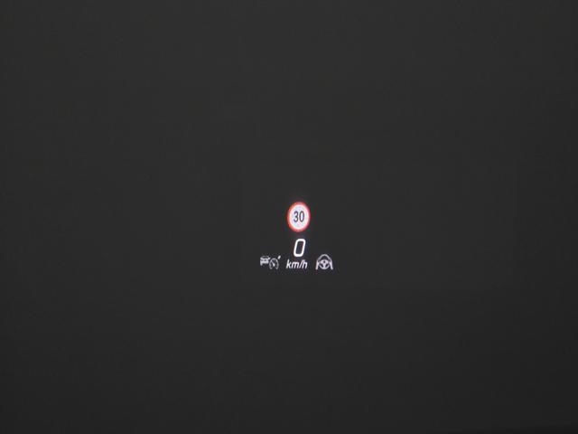 6518e8407b5da20a13f1c2abdcd6ce4f.jpeg