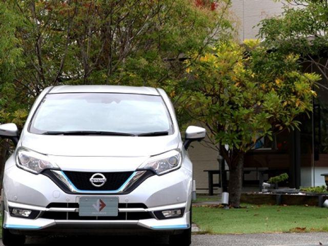 2cc24f0ffba3bbae38af95f124dbc60f.jpg