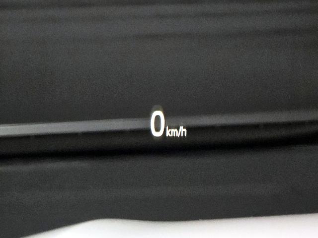 b95c9511da666970f1be0c127bab980e.jpeg
