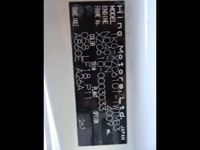64cb21cc9da5c3f91dd82c3ea93c93e4.jpg