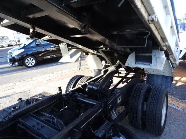 dd4560aefebb4ea428c2c521583768e7.jpg