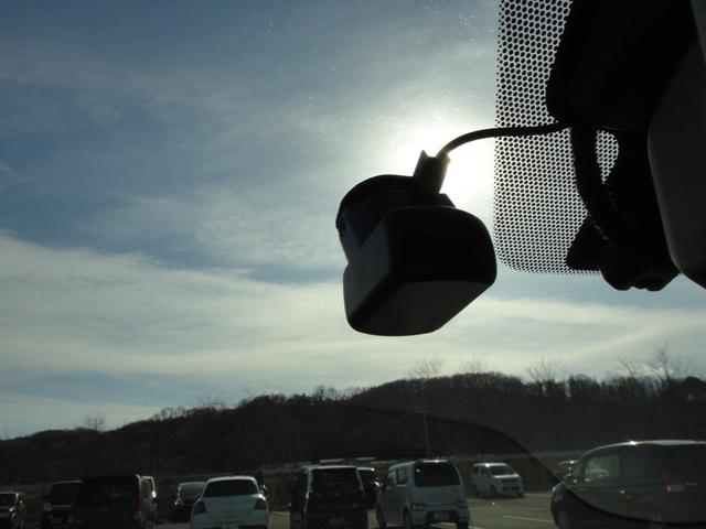 0402359A30260208W00111.jpg