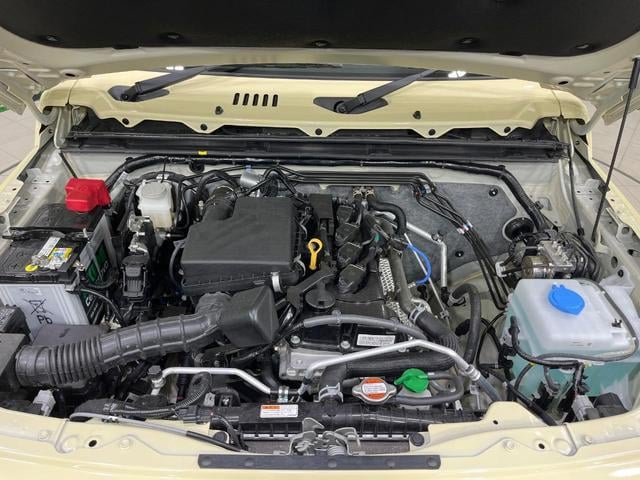 19707994_carP_l_18.jpg