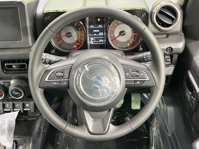 19707994_carP_l_6.jpg