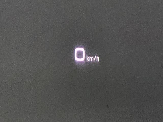 d54e16b853e5adbbfd6b267ff69b52a0.jpeg