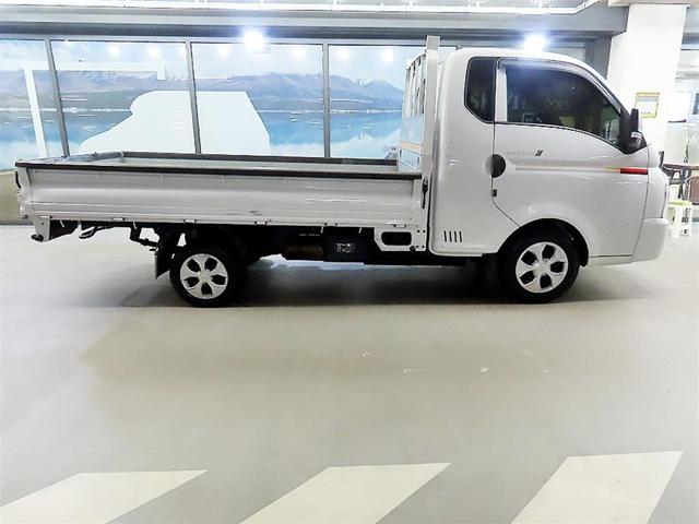 60250cc22fd22fa1f55cdf9a695955ce.jpeg