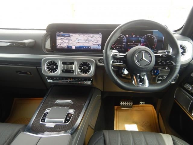 19040900_carP_l_15.jpg