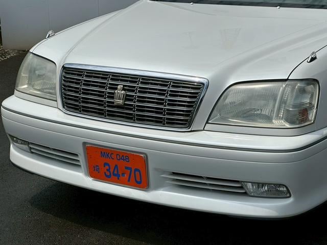 0540491A30250710W00412.jpg