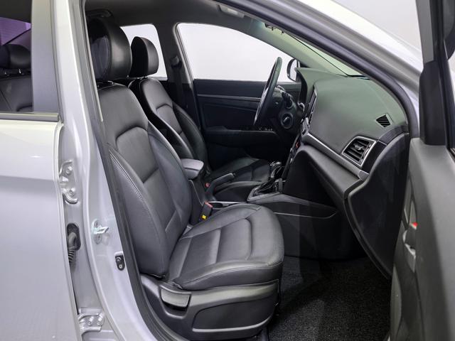 92bc2c947a1bffd66a164e046dcf82b1.jpeg