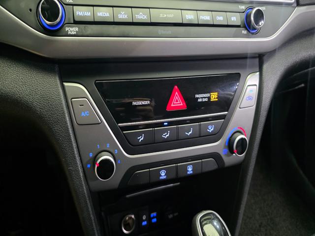 ae88aa1b9f3af51ccb67d459817d03d6.jpeg