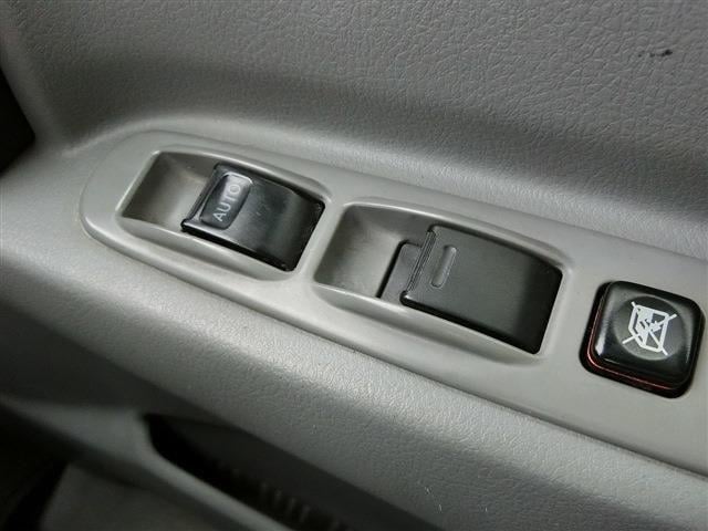 4496d910ed57db929197354d577f3875.jpg