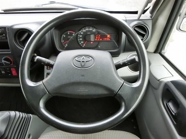 4ba30fc5d24714dd5de498e1085b8f67.jpg