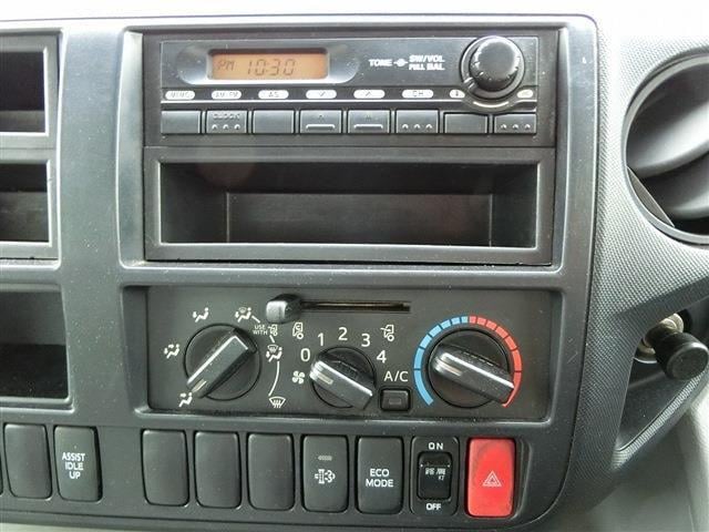 887dbd5ba19f1d6f6bc5ab79f20a7877.jpg