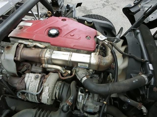 b3ad972e3b54d5a4400acf24c30baaa8.jpg