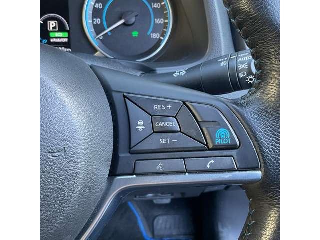 0100059A20260309E00111.jpg