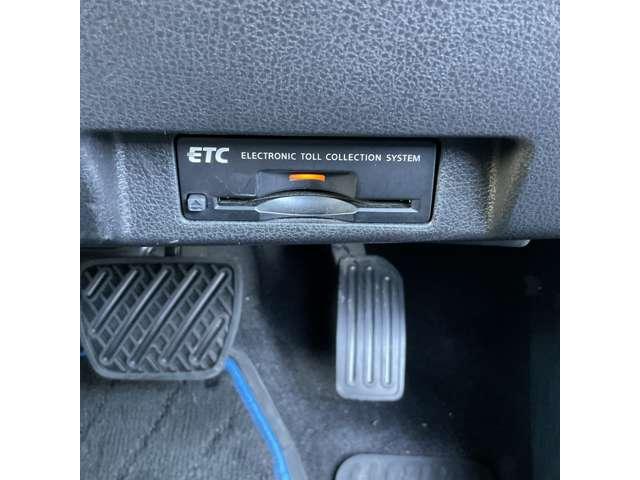 0100059A20260309E00114.jpg