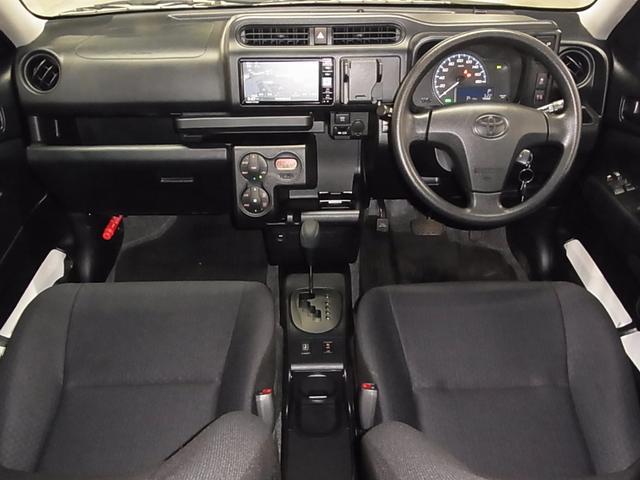 0500075A30251228W00603.jpg