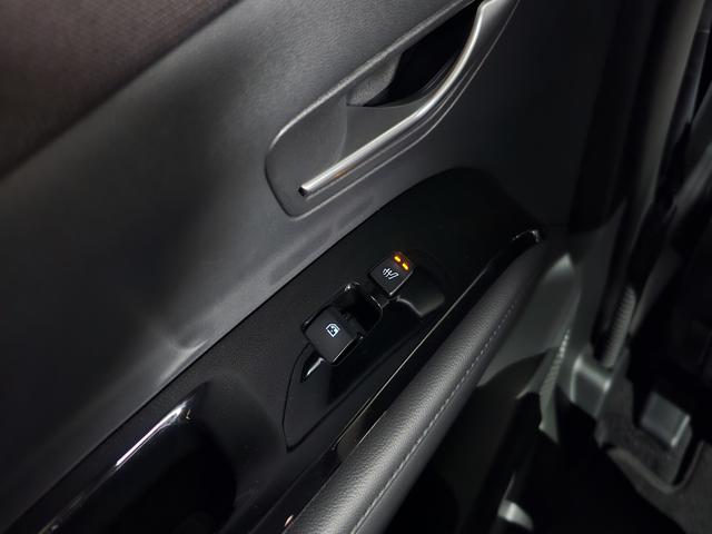 e70881e2eacd379cc02053c244ac2ae7.jpeg