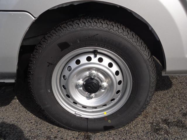 30de5ff86deaa55cf23101bd2cc7130b.jpg